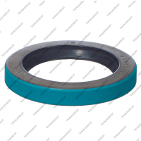 Сальник адаптера раздаточной коробки (36x57x8.0)