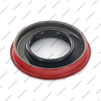 Сальник привода правого (78x39x13.0)