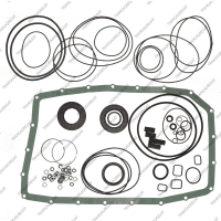 Комплект прокладок и сальников (на все автомобили, кроме VAG)