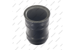 Уплотнение фильтра (большое, длина 40mm)
