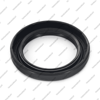 Сальник масляного насоса (59x42x7.7)