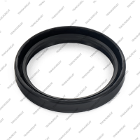 Сальник привода левого, правого (VAG, Ford, 58x72x10.0)