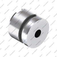 Заглушка гидравлического блока управления большая (диаметр 15mm)