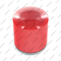 Фильтр картридж