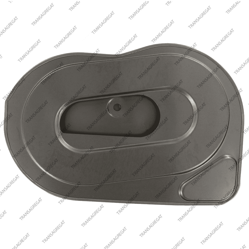 Фильтр (тип 1, Large Hole Grommet)