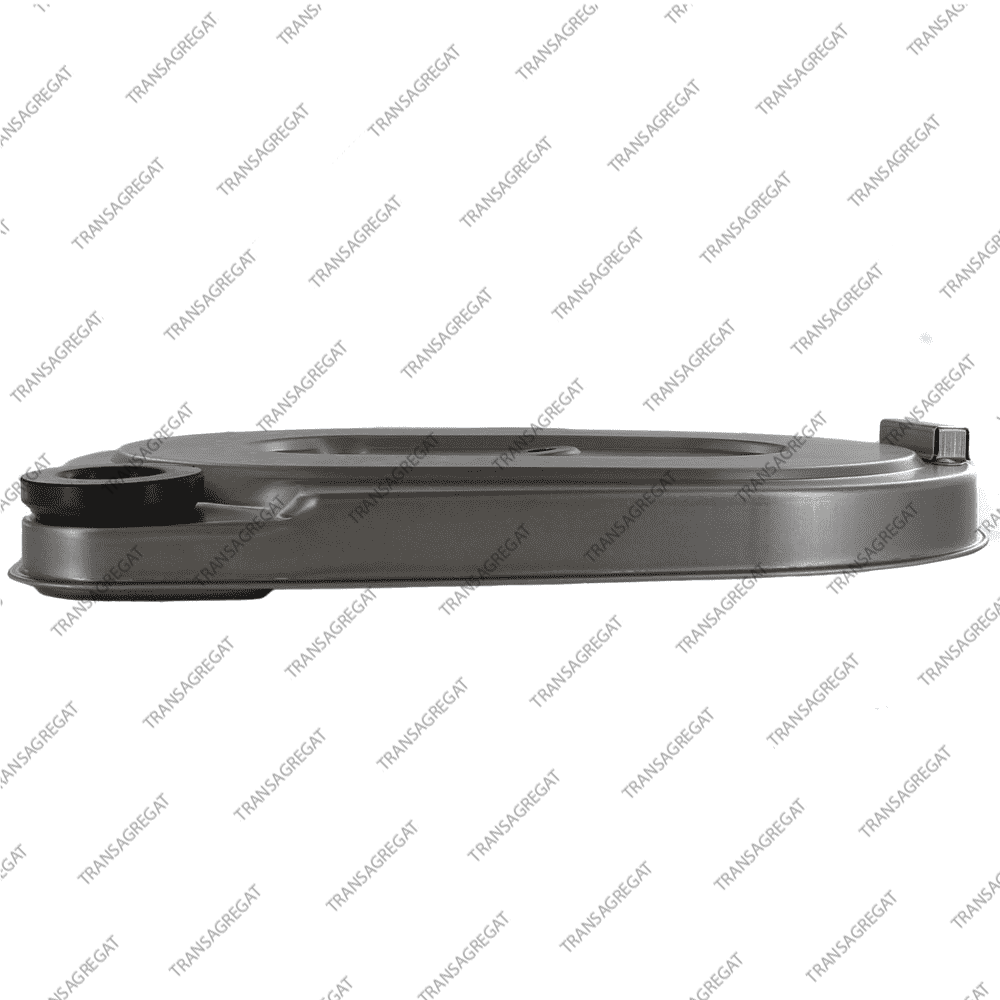 Фильтр (тип 1, Large Hole Grommet)