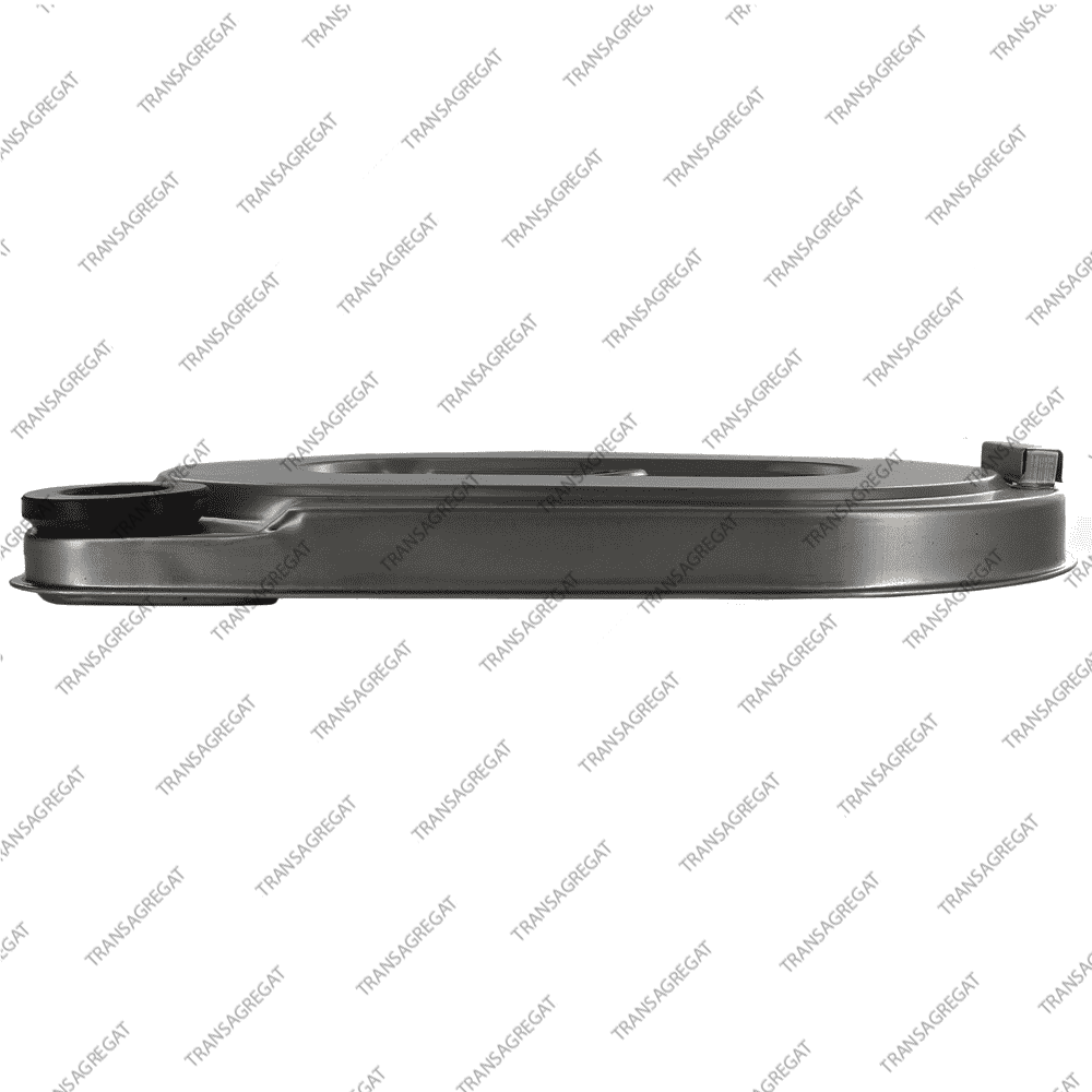 Фильтр (тип 2, Small Hole Grommet)