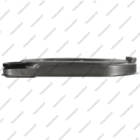 Фильтр (тип 2, Small Hole Grommet)