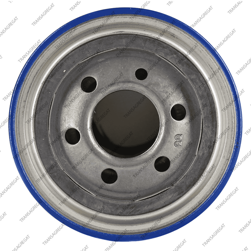 Фильтр картридж