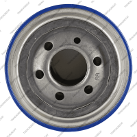 Фильтр картридж