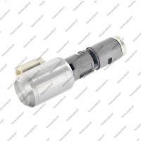 Соленоид регулировки давления (N93, Gen 2, 2008-up, серый разъем)*