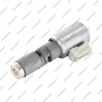 Соленоид регулировки давления (N93, Gen 2, 2008-up, серый разъем)*