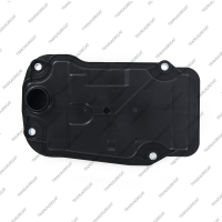 Фильтр (тип 1, пластиковый, с трубкой высотой 12mm)*