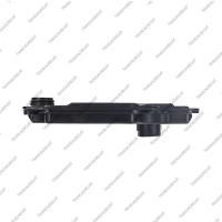 Фильтр (тип 1, пластиковый, с трубкой высотой 12mm)*