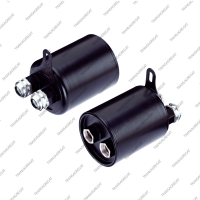 Фильтр картридж (тип 2, 2008-up, в металлическом корпусе)