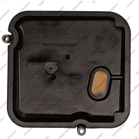 Фильтр (пластиковый)