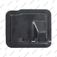 Фильтр (пластиковый)