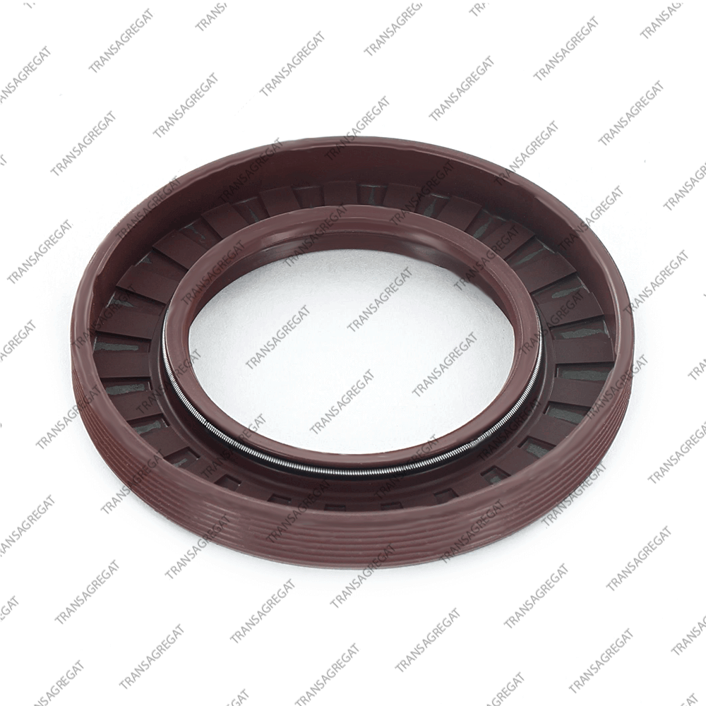 Сальник привода правого (38x64x7.7, Citroen, Peugeot, Renault, Alfa Romeo)*