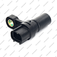 Датчик скорости входной (2 контакта)