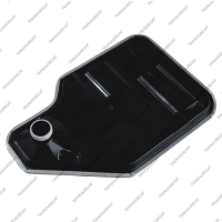 Фильтр (металл/пластик)