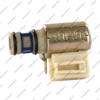 Соленоид блокировки (с креплением под болт сбоку, 90-up)