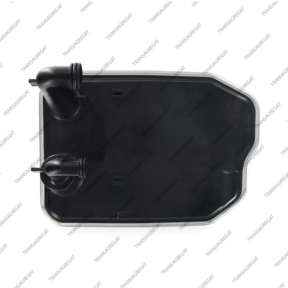 Фильтр основной (металл/пластик)