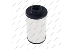 Фильтр картридж (без крышки и стопорного кольца)