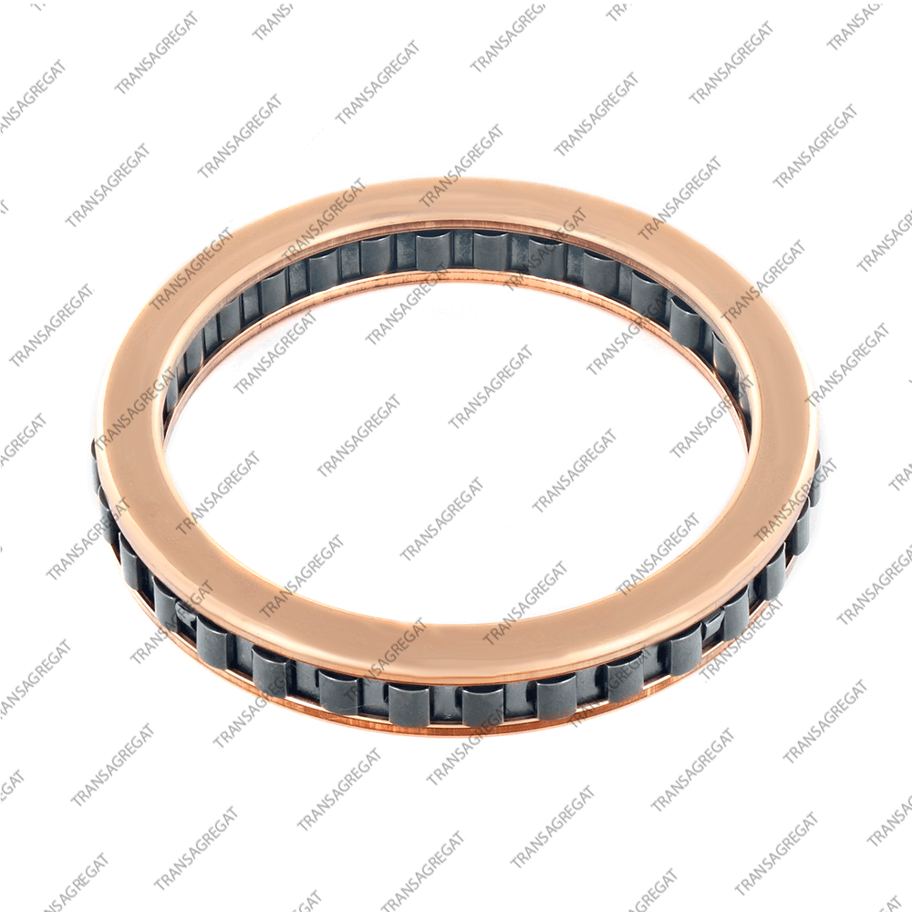 Обгонная муфта (90x74x13) Forward (32 сегмента)