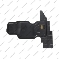 Фильтр основной (пластиковый)