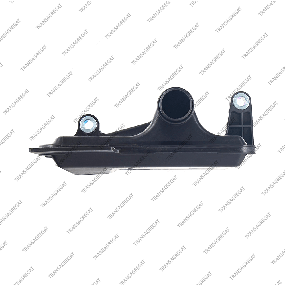 Фильтр основной (пластиковый)*