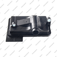 Фильтр основной (пластиковый)