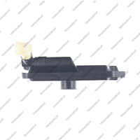 Фильтр (тип 1, 2011-up, пластиковый)