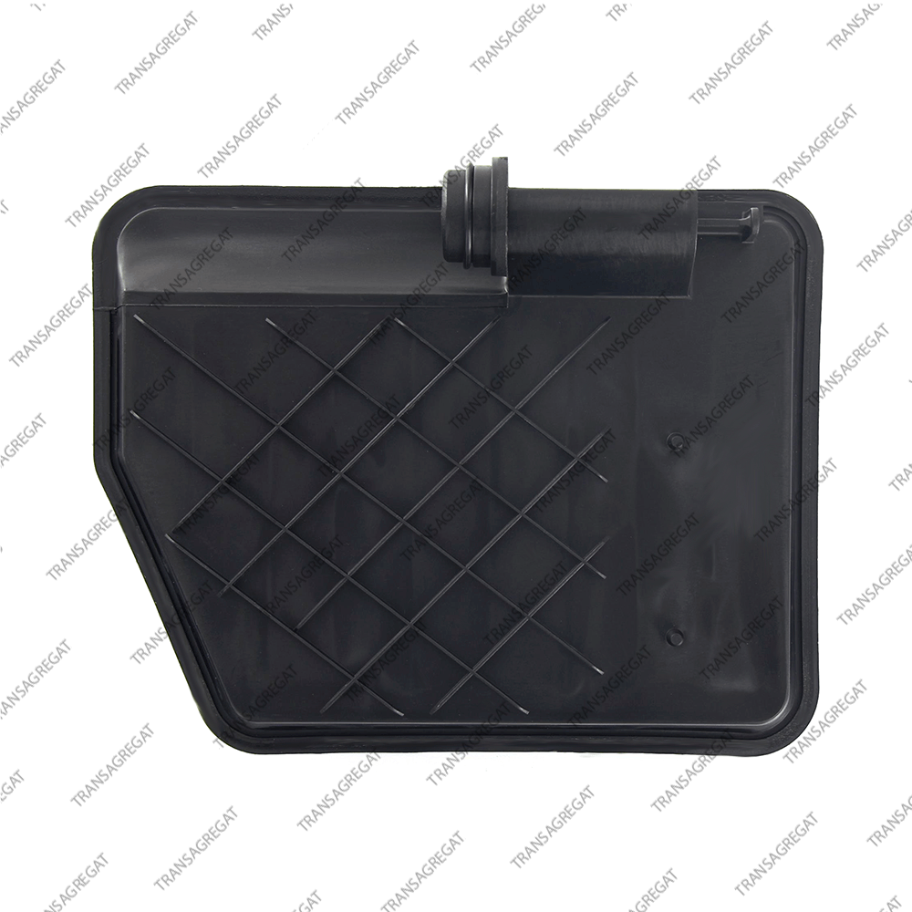 Фильтр (пластиковый)