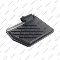 Фильтр (пластиковый)