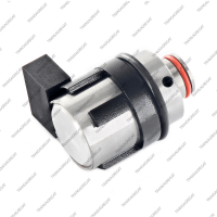 Соленоид регулировки давления (N88, N215, N216)