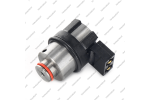 Соленоид регулировки давления (N88, N215, N216*)