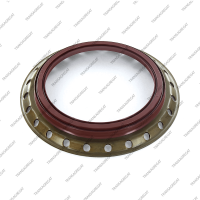 Поршень (178x119x21) Reverse (обрезиненный)