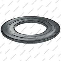 Поршень (159x85x12) Reverse (обрезиненный)