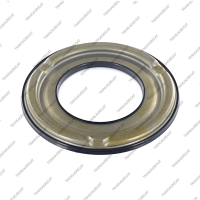 Поршень (159x85x12) Reverse (обрезиненный)