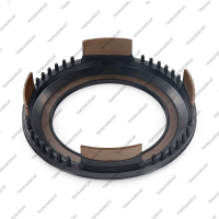 Поршень (178x118x47) Reverse (обрезиненный)