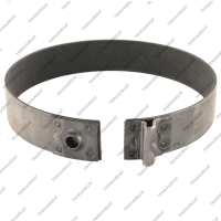 Тормозная лента передняя (тип 2, ширина 32mm)