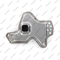 Фильтр (металлический)