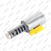 Соленоид регулировки давления, С1, С2 (05-up, Gen 1, желтый разъем)*