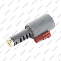 Соленоид регулировки давления, B1 (05-up, Gen 1, желтый или коричневый разъем)*