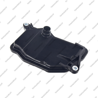 Фильтр основной (пластиковый)