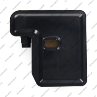 Фильтр основной (пластиковый)