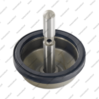 Поршень сервопривода Overdrive (тип 2, внешняя часть не обрезиненная)