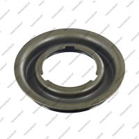 Поршень (114x56x17) Reduction Direct (обрезиненный)