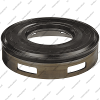 Поршень (139x65x35) Reverse (тип 1, Mazda, обрезиненный)