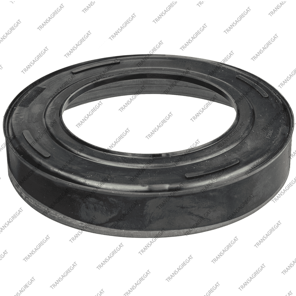 Поршень (151x91x29) Low/Reverse (обрезиненный)